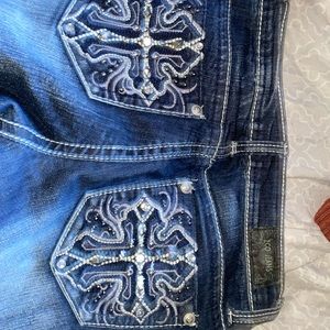 SOLD ON Ⓜ️ercari